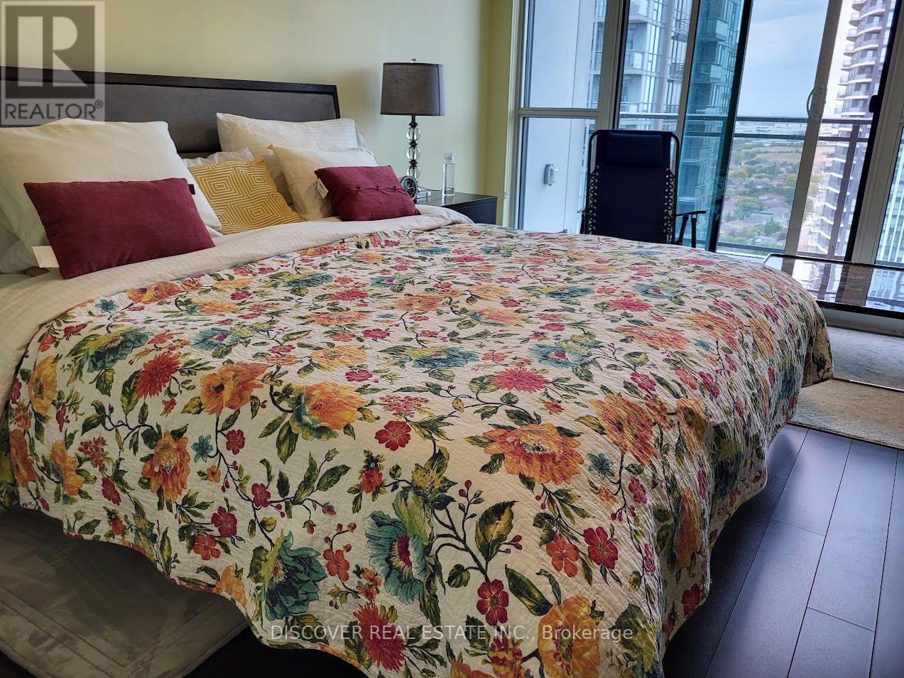 #2402 55 EGLINTON AVENUE W - 13