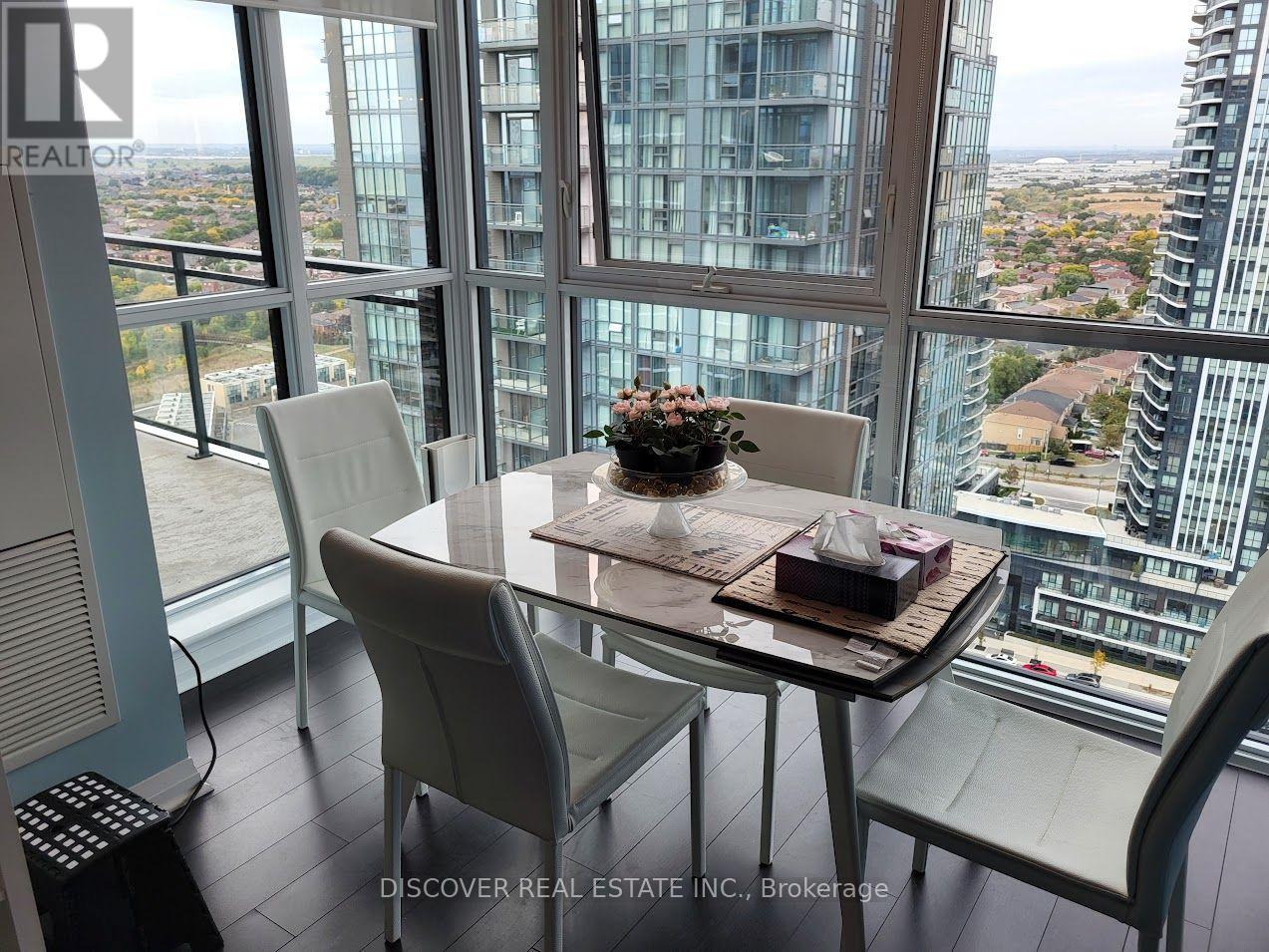 #2402 55 EGLINTON AVENUE W - 15
