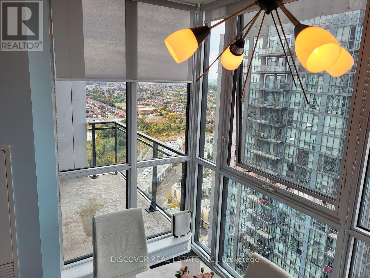#2402 55 EGLINTON AVENUE W - 16