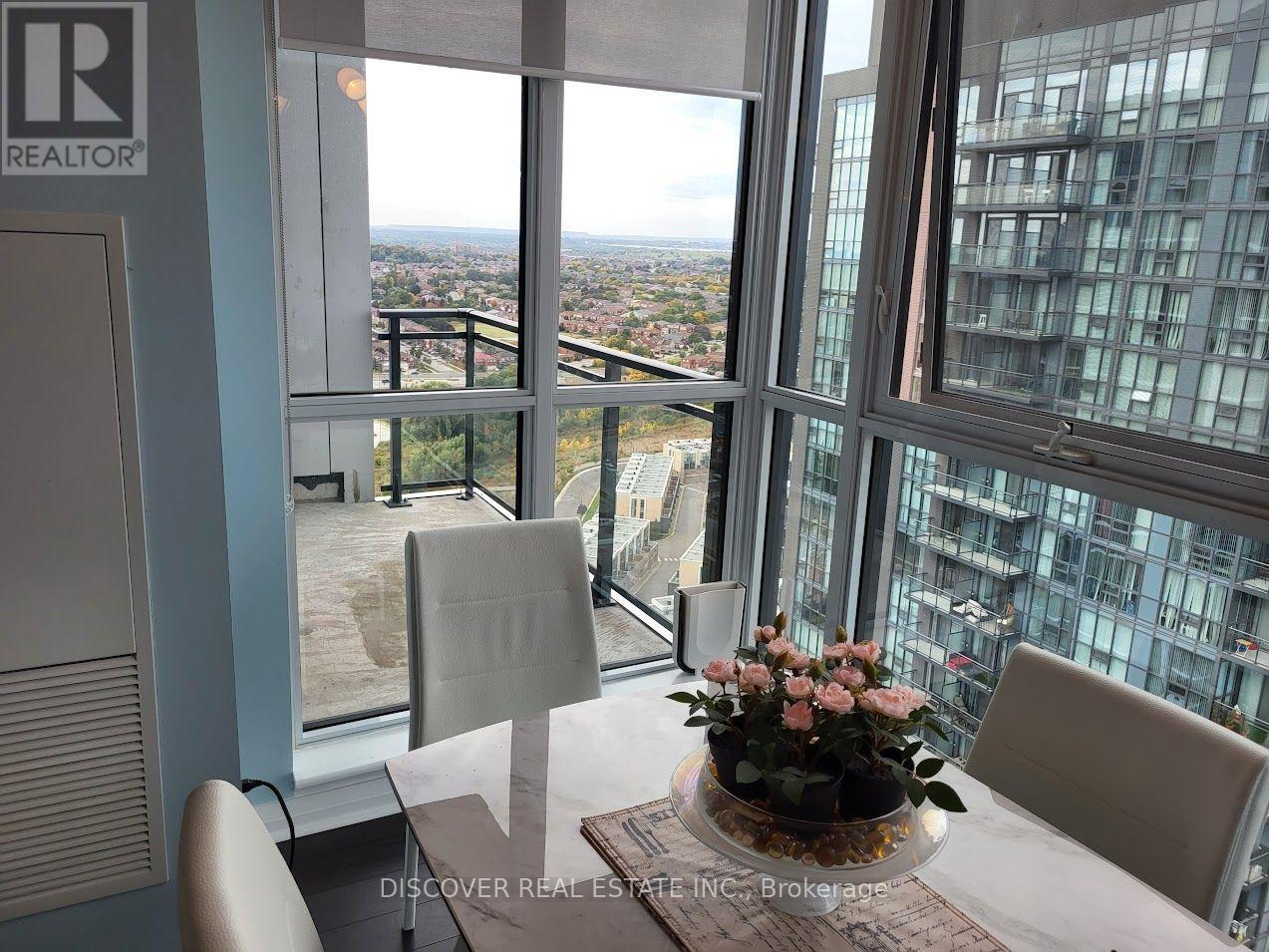 #2402 55 EGLINTON AVENUE W - 17