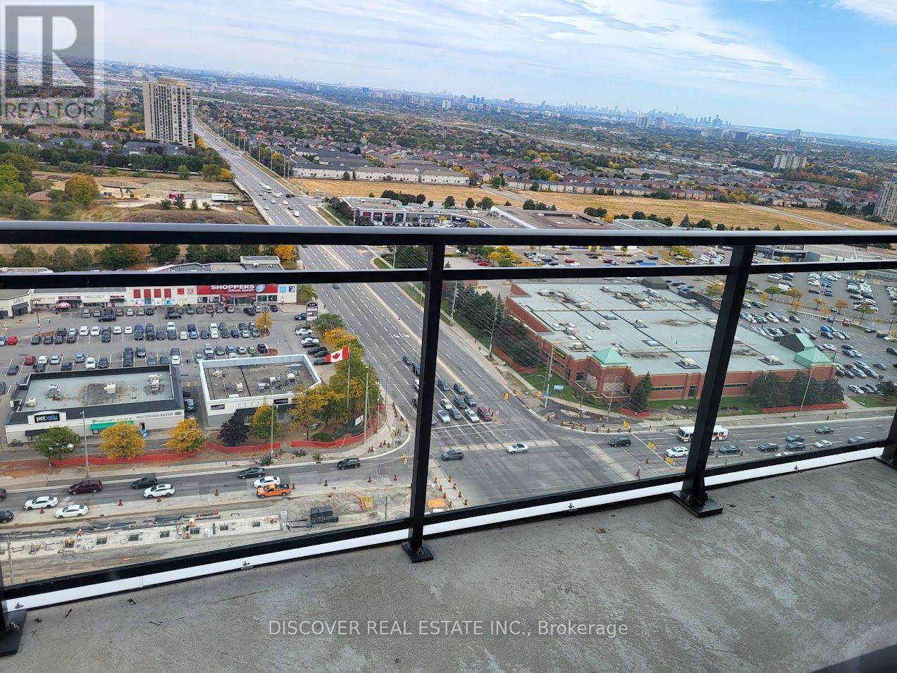 #2402 55 EGLINTON AVENUE W - 2