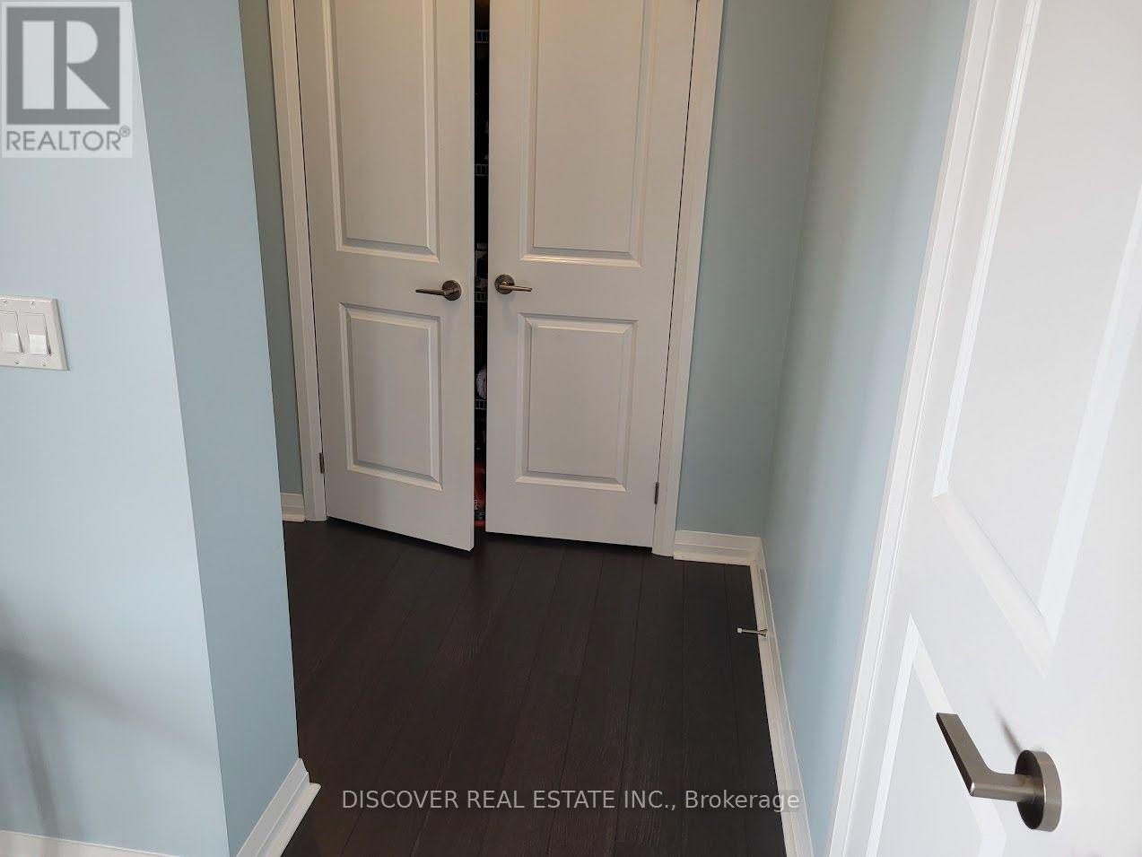 #2402 55 EGLINTON AVENUE W - 26