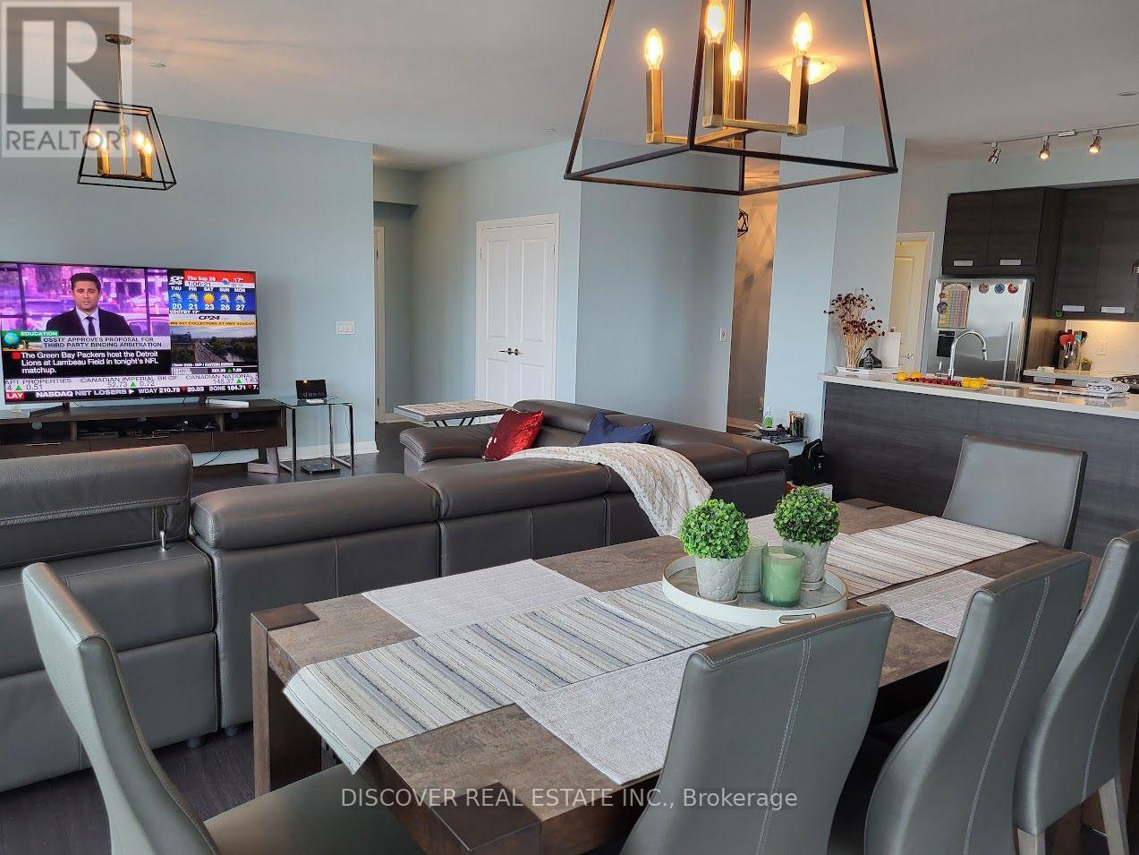 #2402 55 EGLINTON AVENUE W - 27