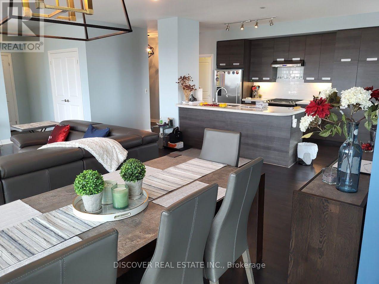 #2402 55 EGLINTON AVENUE W - 28