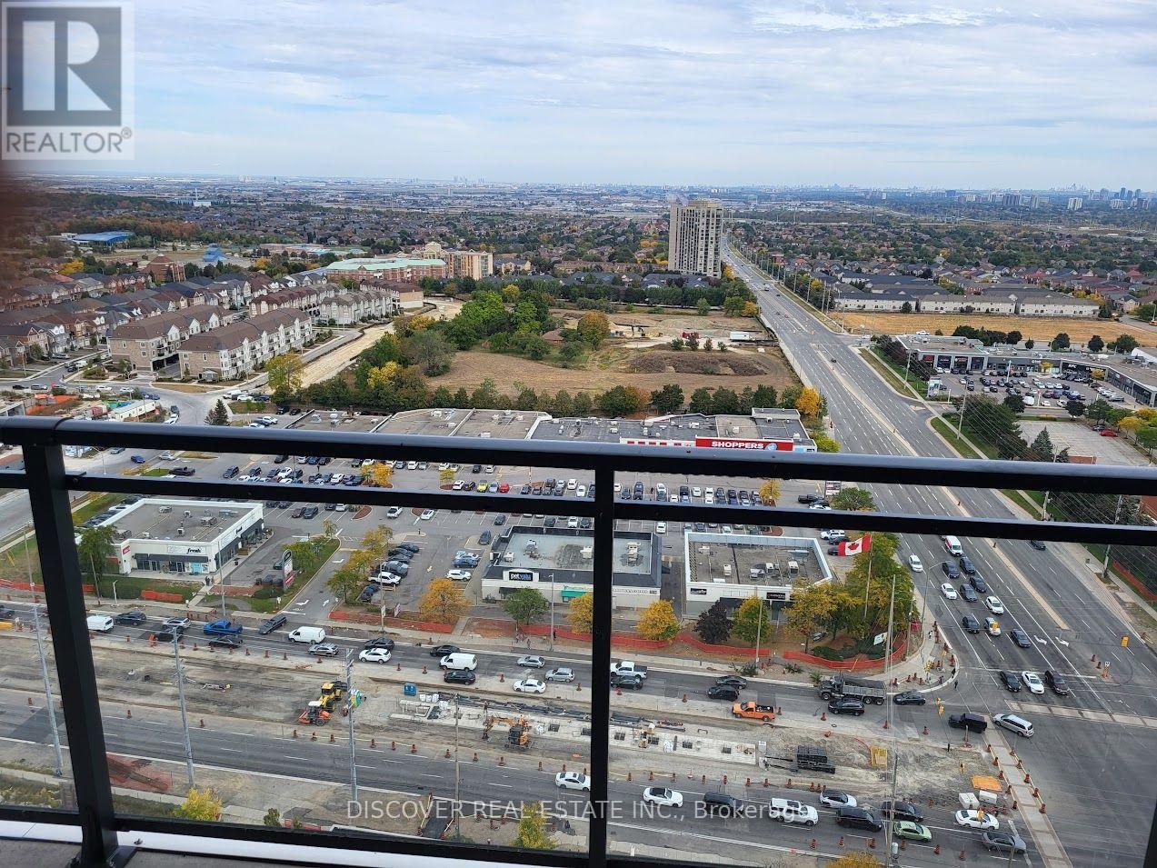 #2402 55 EGLINTON AVENUE W - 3
