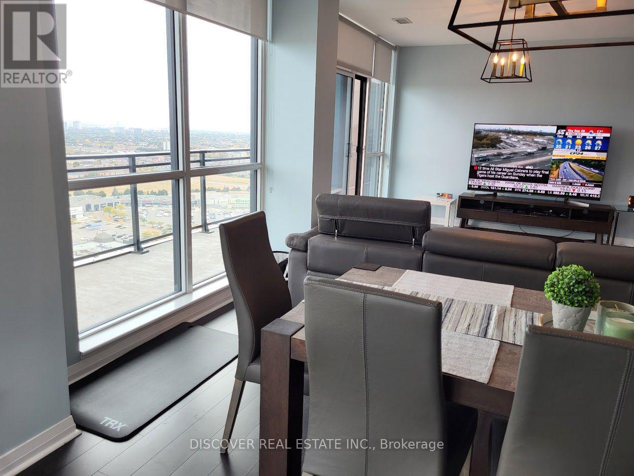 #2402 55 EGLINTON AVENUE W - 30