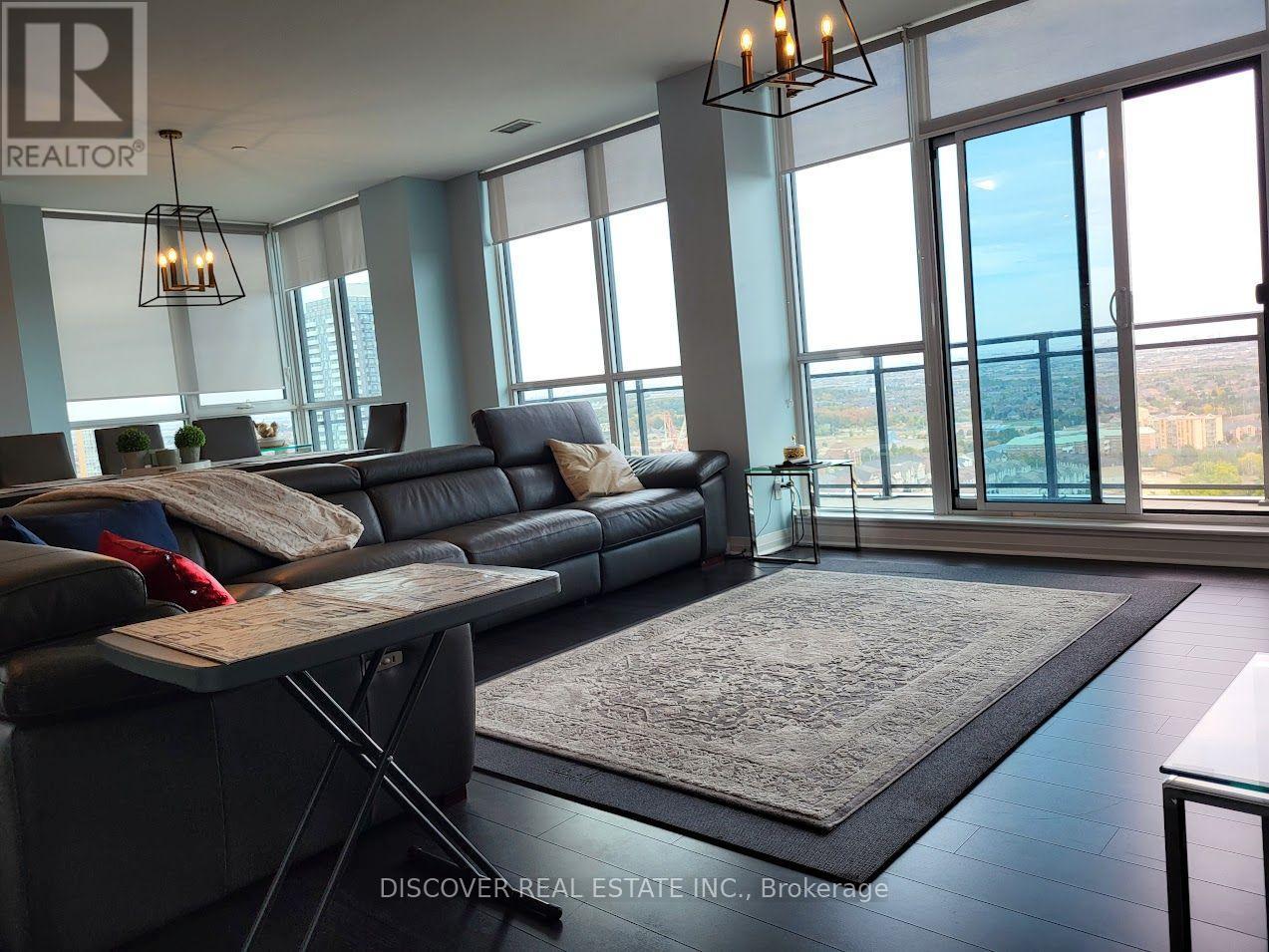 #2402 55 EGLINTON AVENUE W - 34