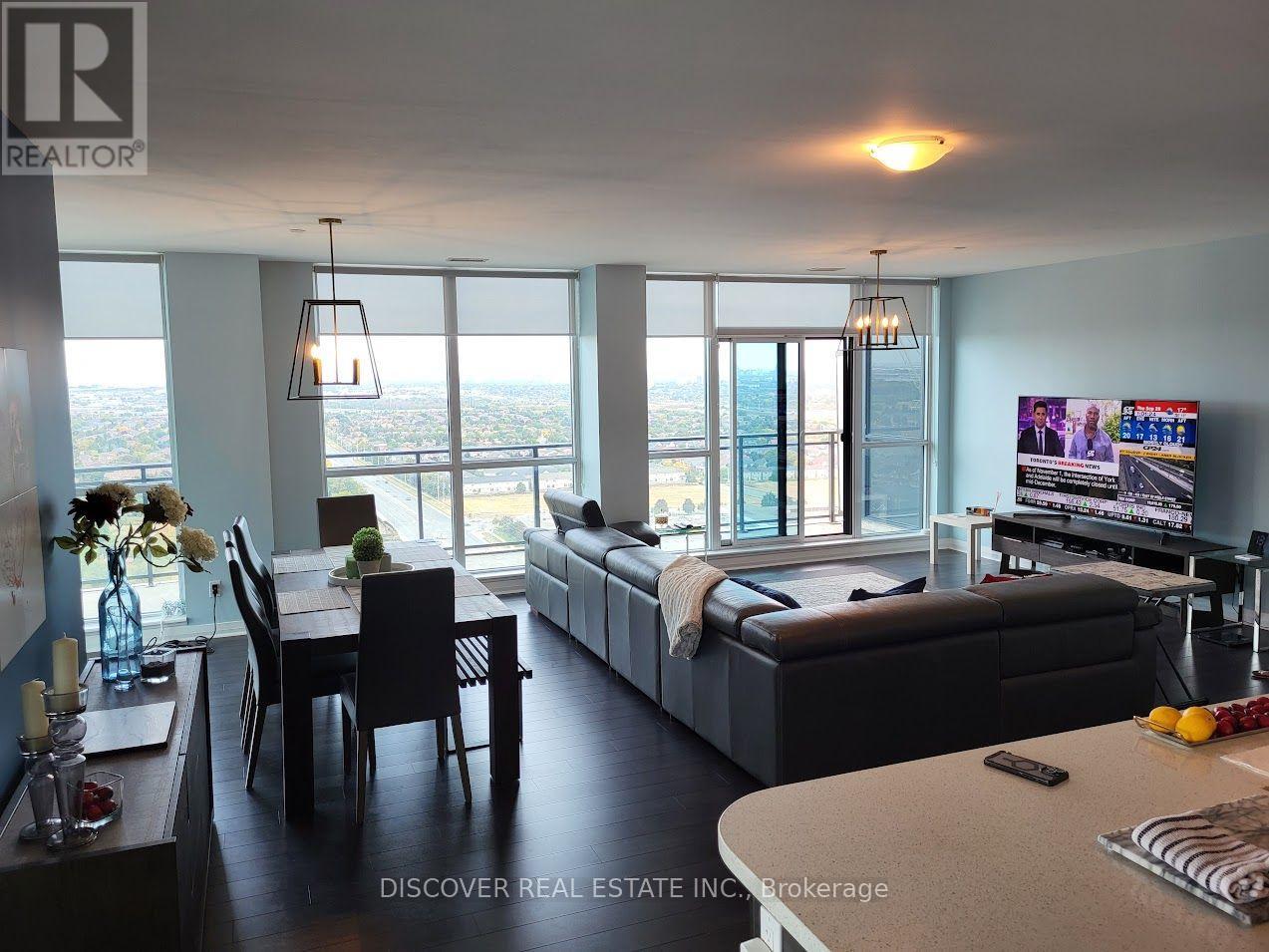 #2402 55 EGLINTON AVENUE W - 39