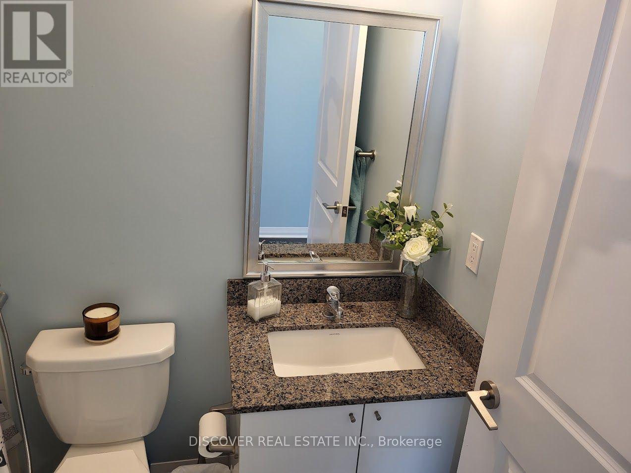 #2402 55 EGLINTON AVENUE W - 4