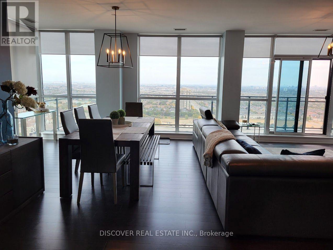 #2402 55 EGLINTON AVENUE W - 40