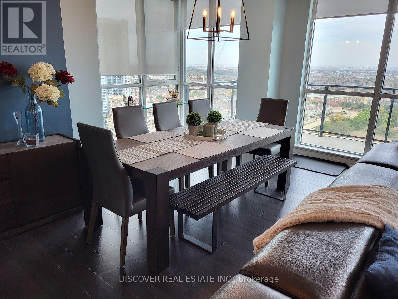 #2402 55 EGLINTON AVENUE W - 42