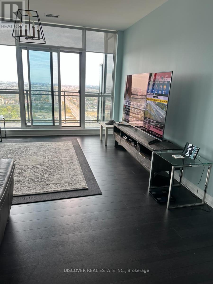 #2402 55 EGLINTON AVENUE W - 43