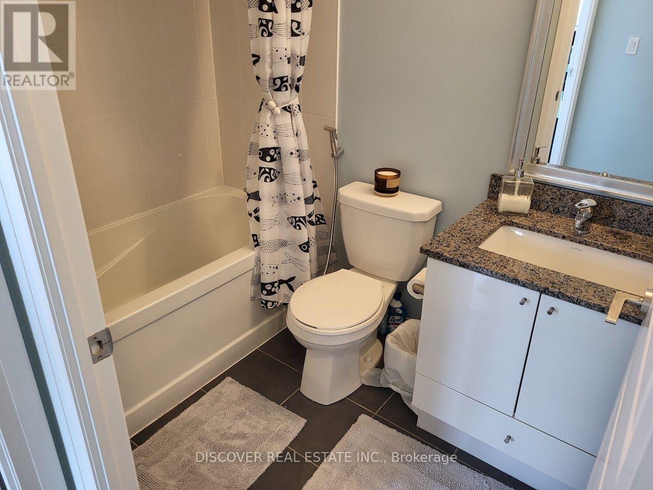 #2402 55 EGLINTON AVENUE W - 5