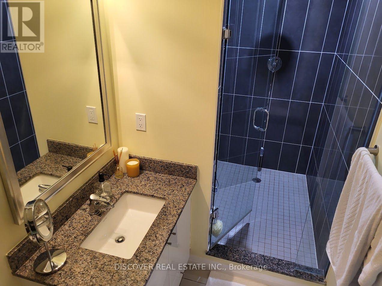 #2402 55 EGLINTON AVENUE W - 6