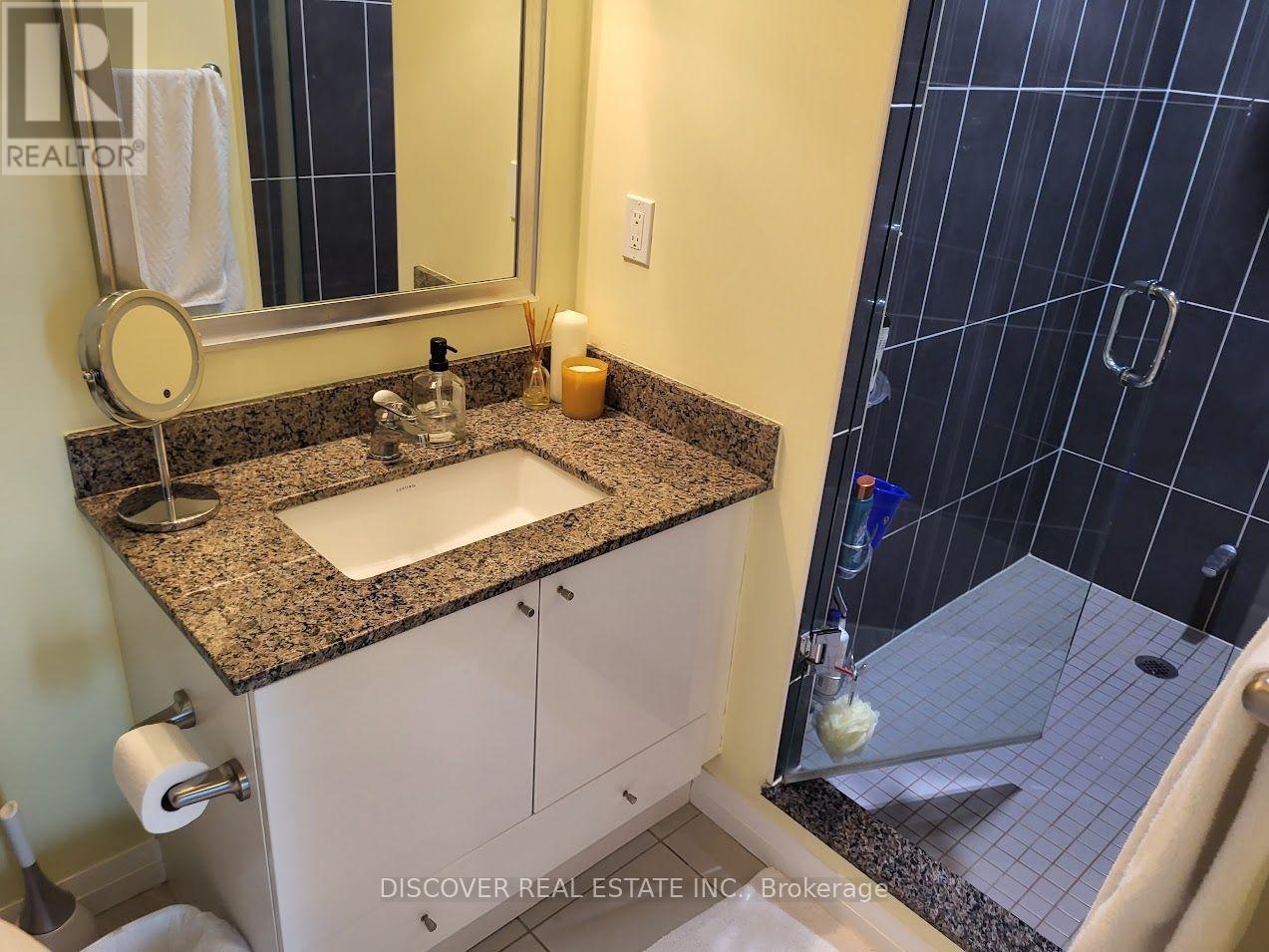 #2402 55 EGLINTON AVENUE W - 8