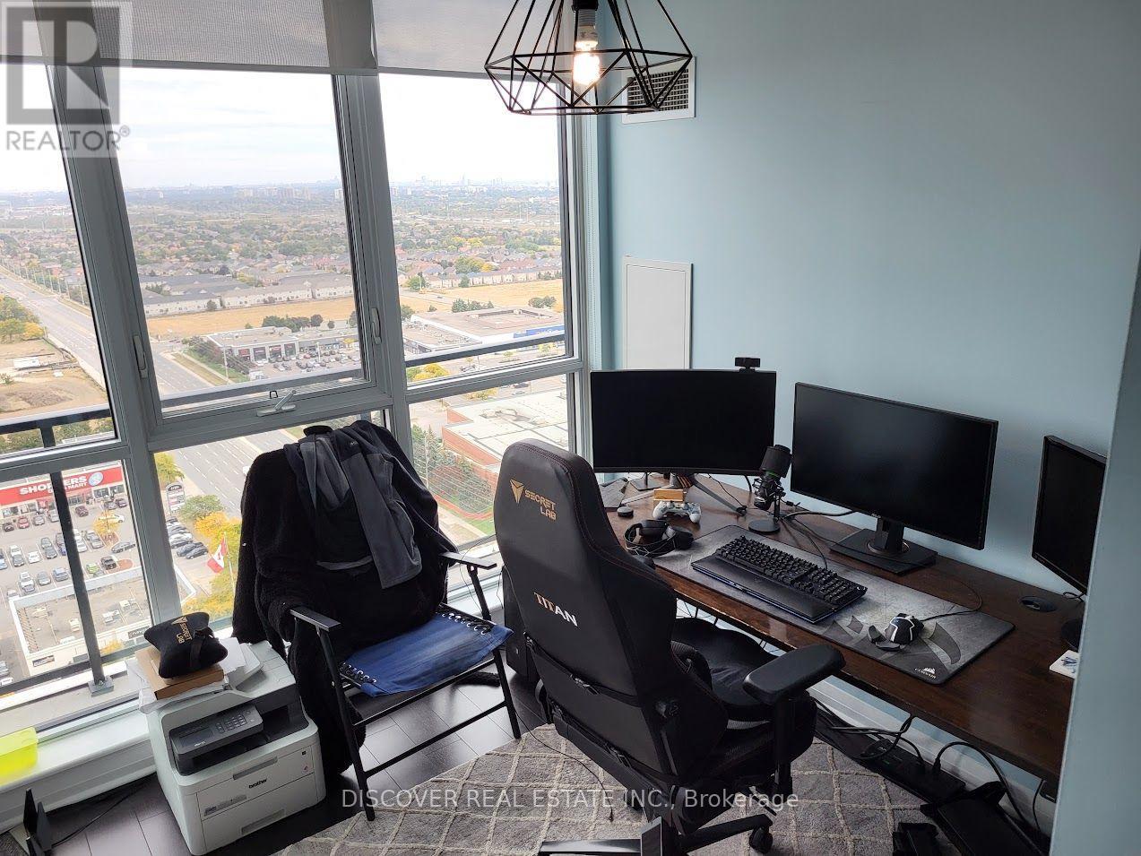#2402 55 EGLINTON AVENUE W - 9