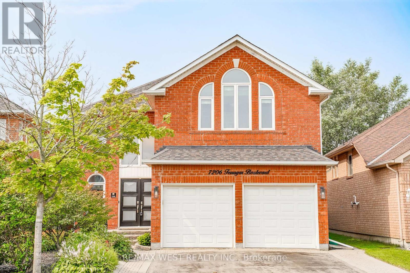 7206 TERRAGAR BOULEVARD - 2