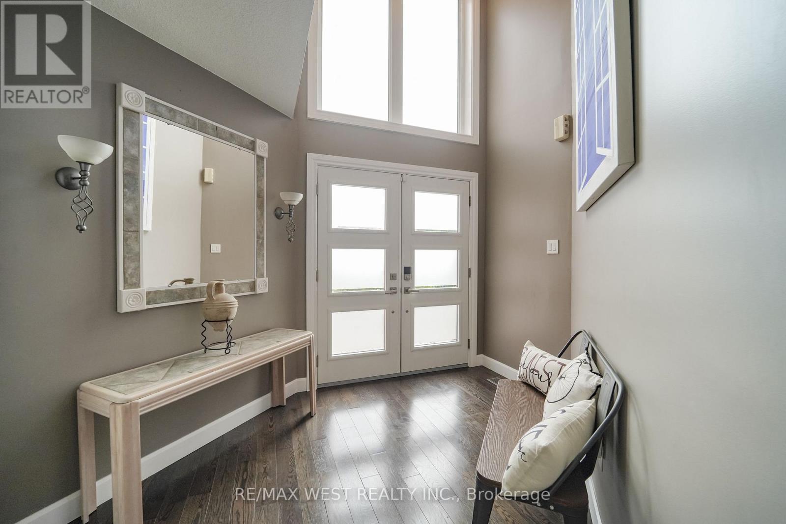 7206 TERRAGAR BOULEVARD - 4