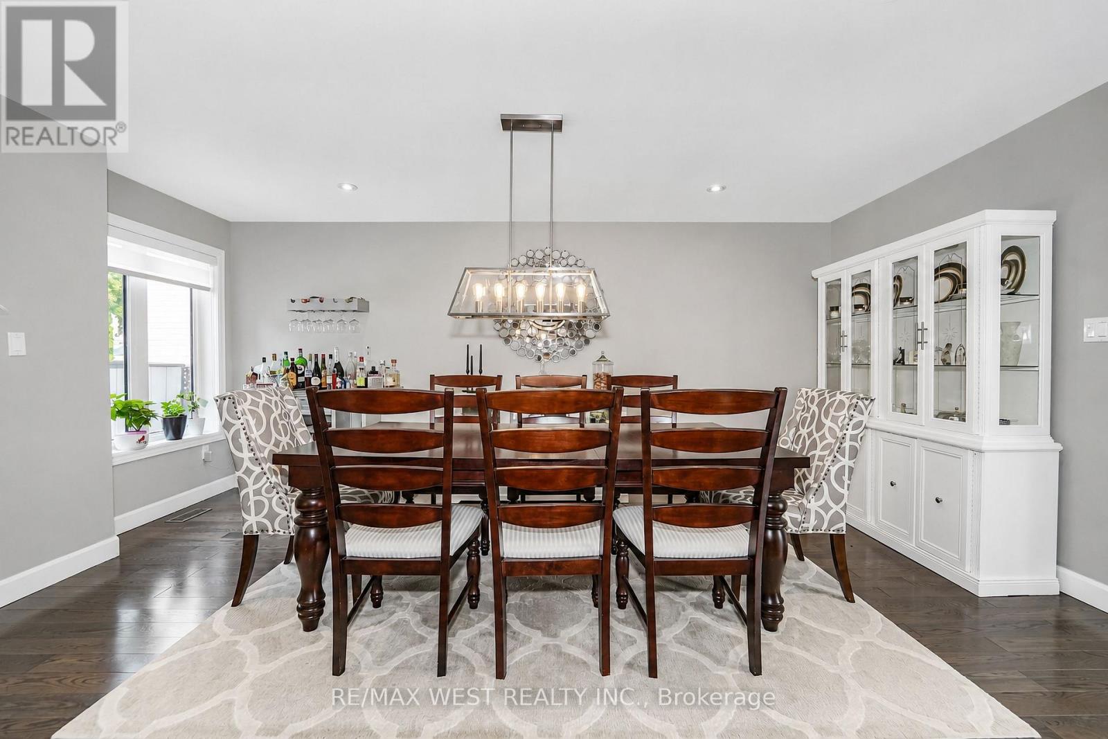 7206 TERRAGAR BOULEVARD - 5