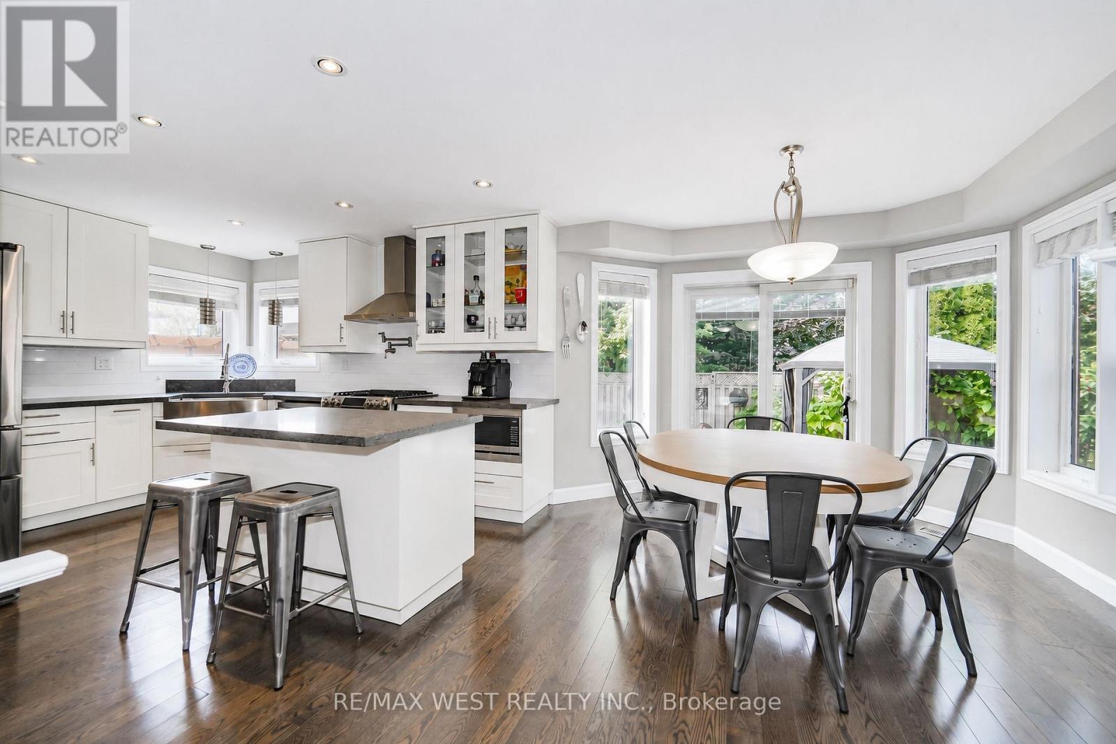 7206 TERRAGAR BOULEVARD - 6