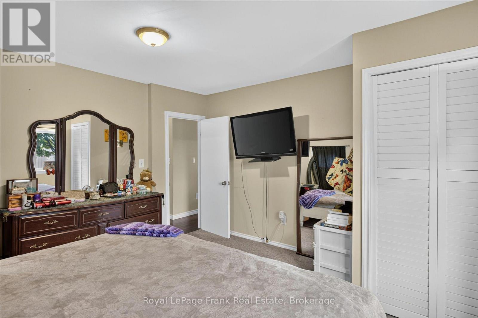 731 HARPER ROAD - Image 18