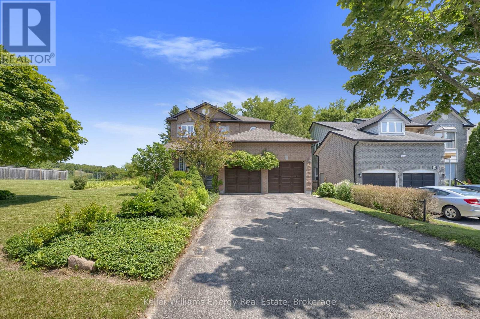 276 ANDREW STREET - 2