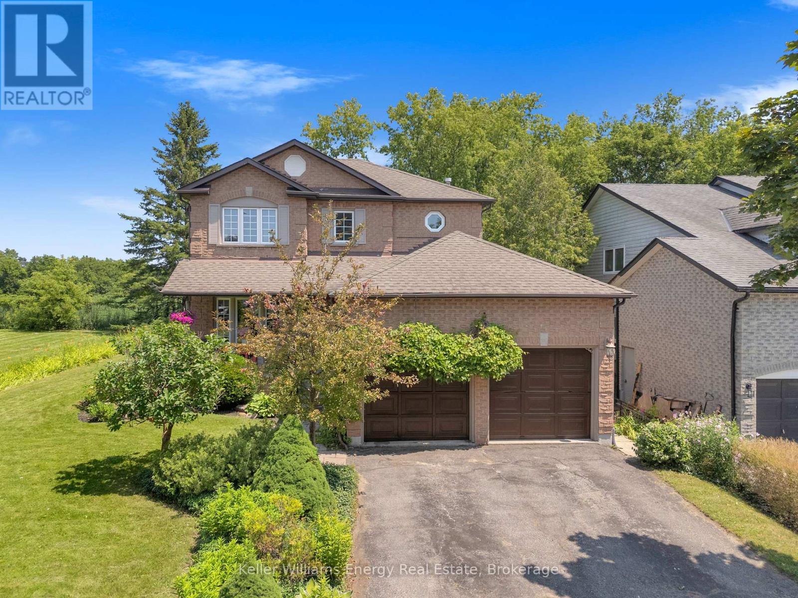 276 ANDREW STREET - 1