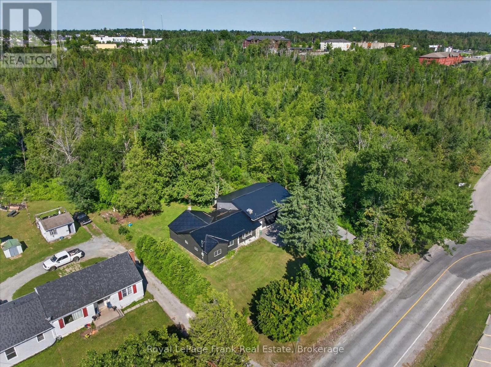 731 HARPER ROAD - Image 37