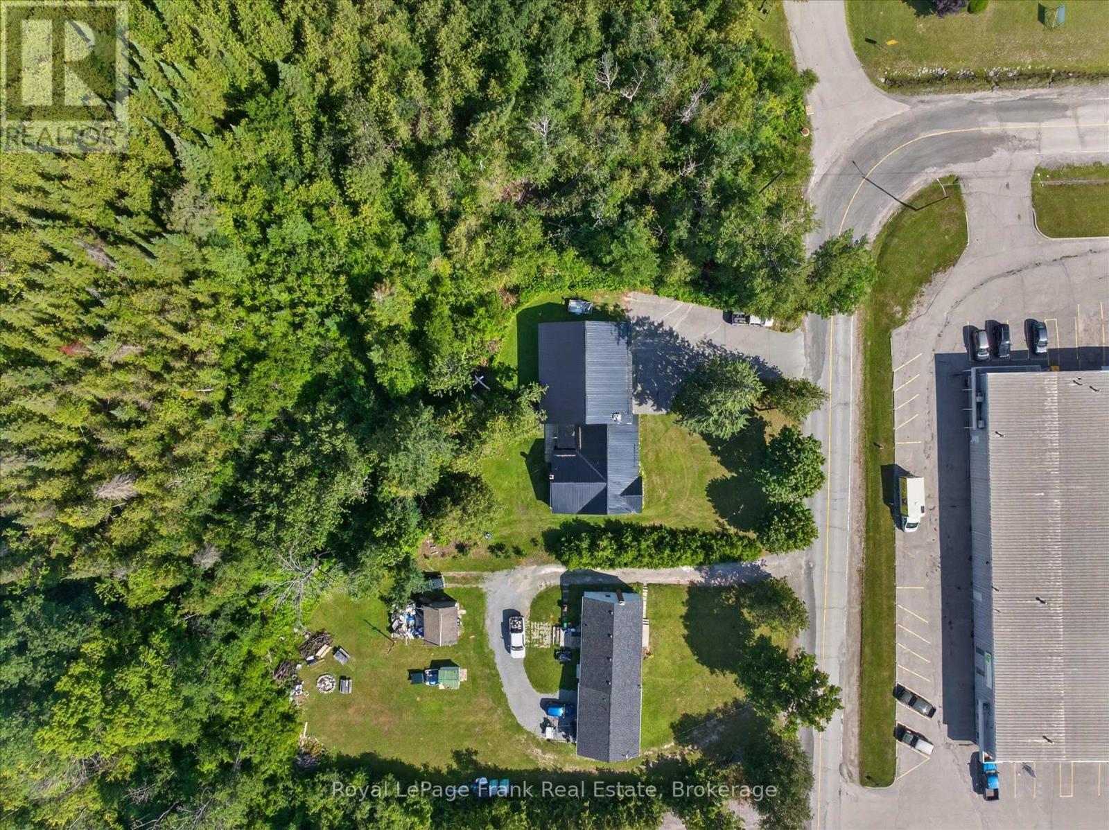 731 HARPER ROAD - 39