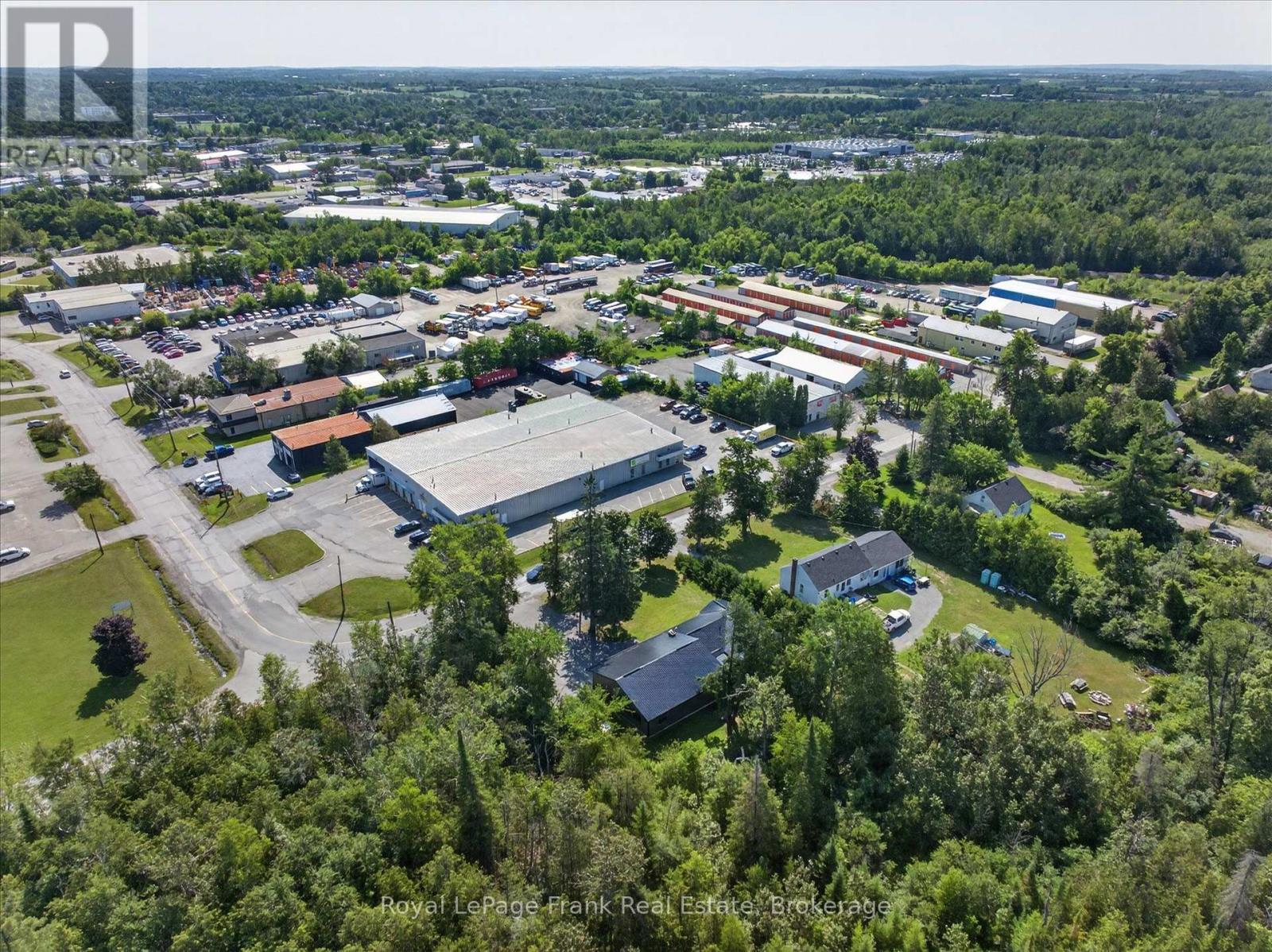 731 HARPER ROAD - 40