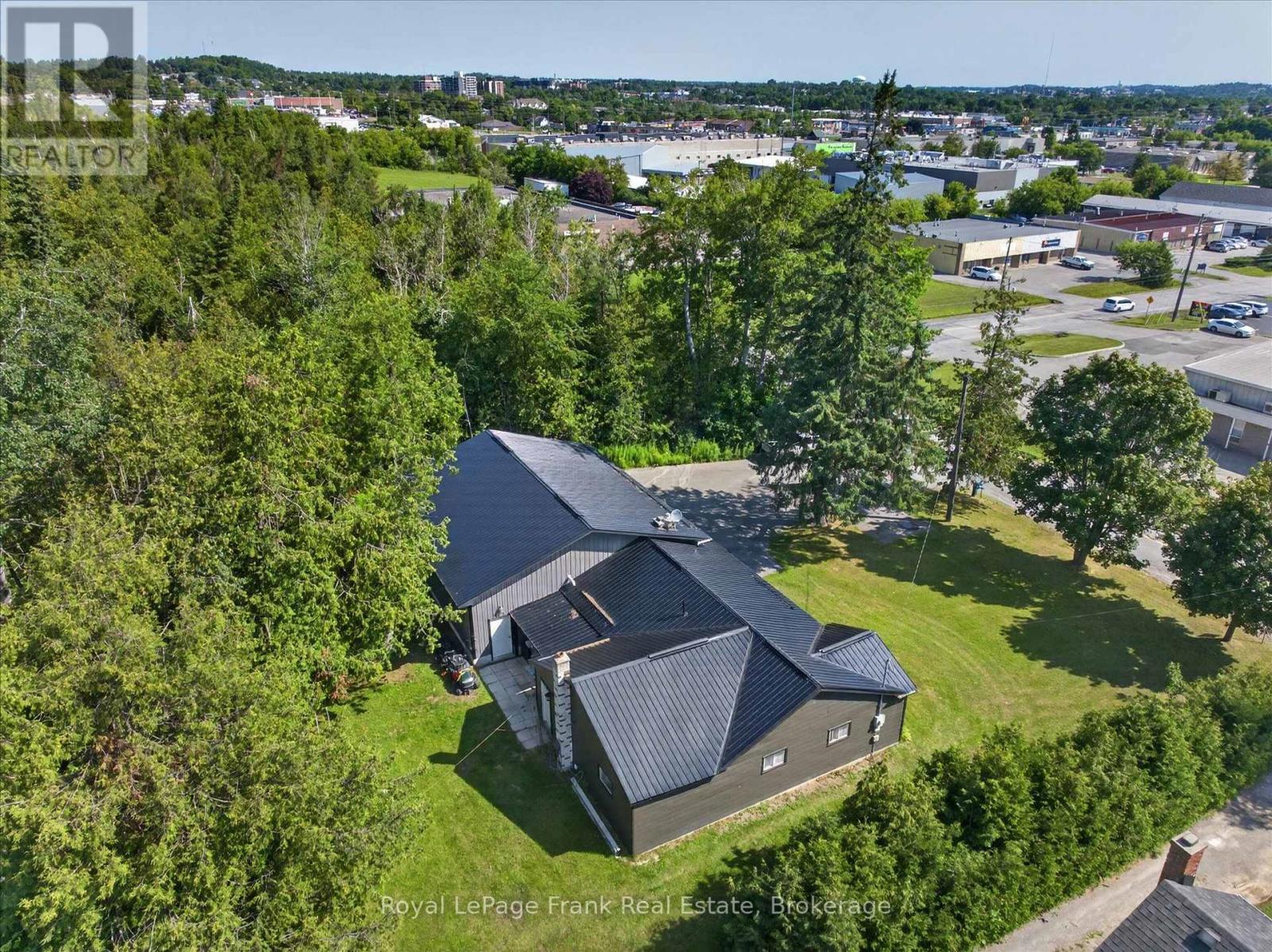731 HARPER ROAD - 38