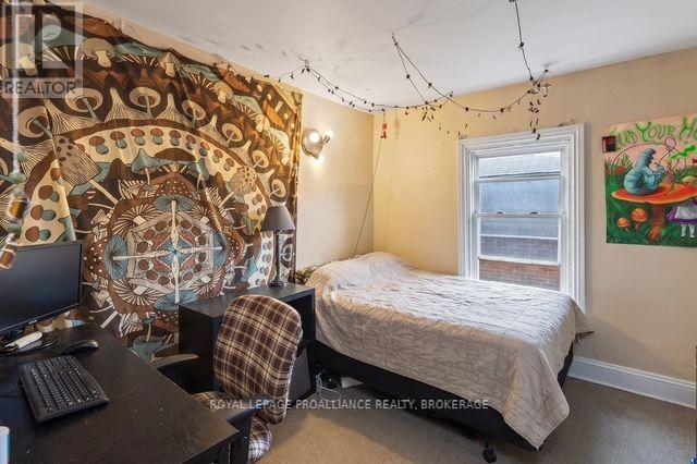 325 JOHNSON STREET - 20