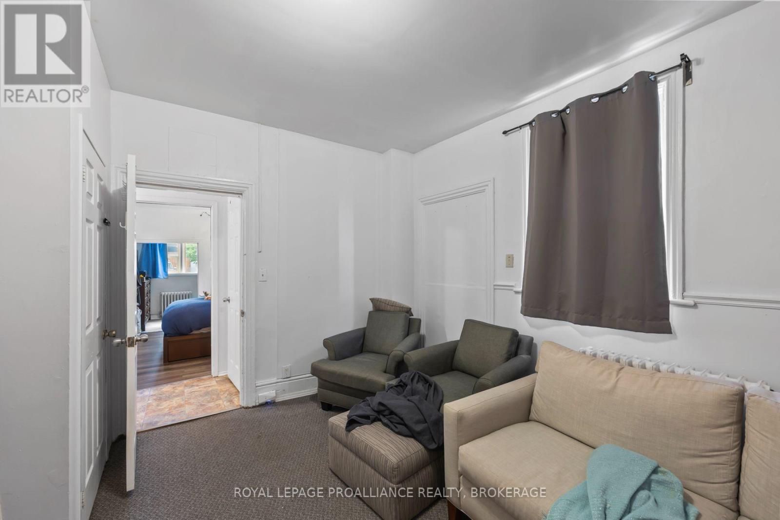 325 JOHNSON STREET - Image 48