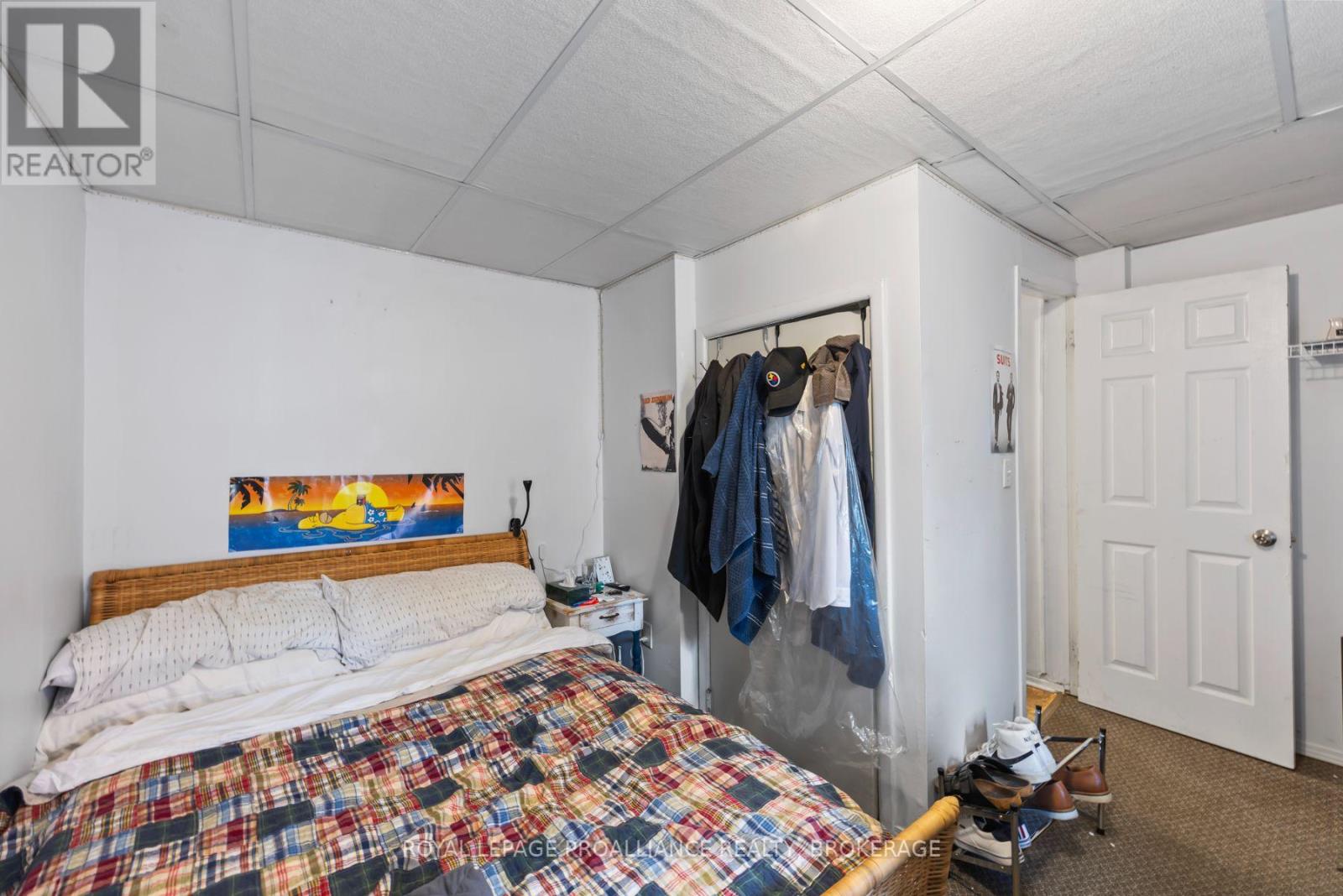 325 JOHNSON STREET - 49