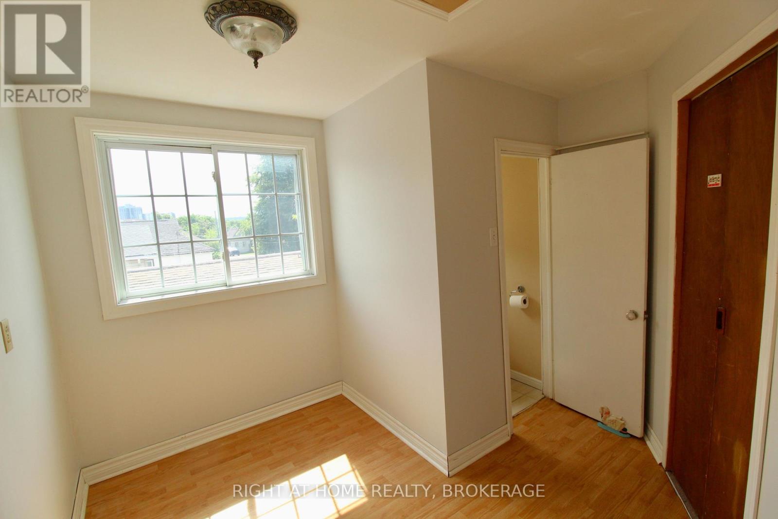 44 CUMMING STREET - 13