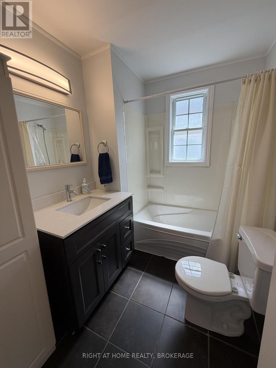 44 CUMMING STREET - 9