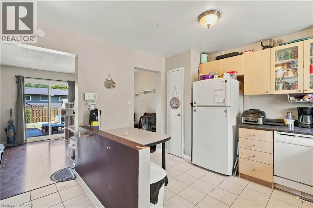 #4 131 ROCKWOOD Avenue - 14