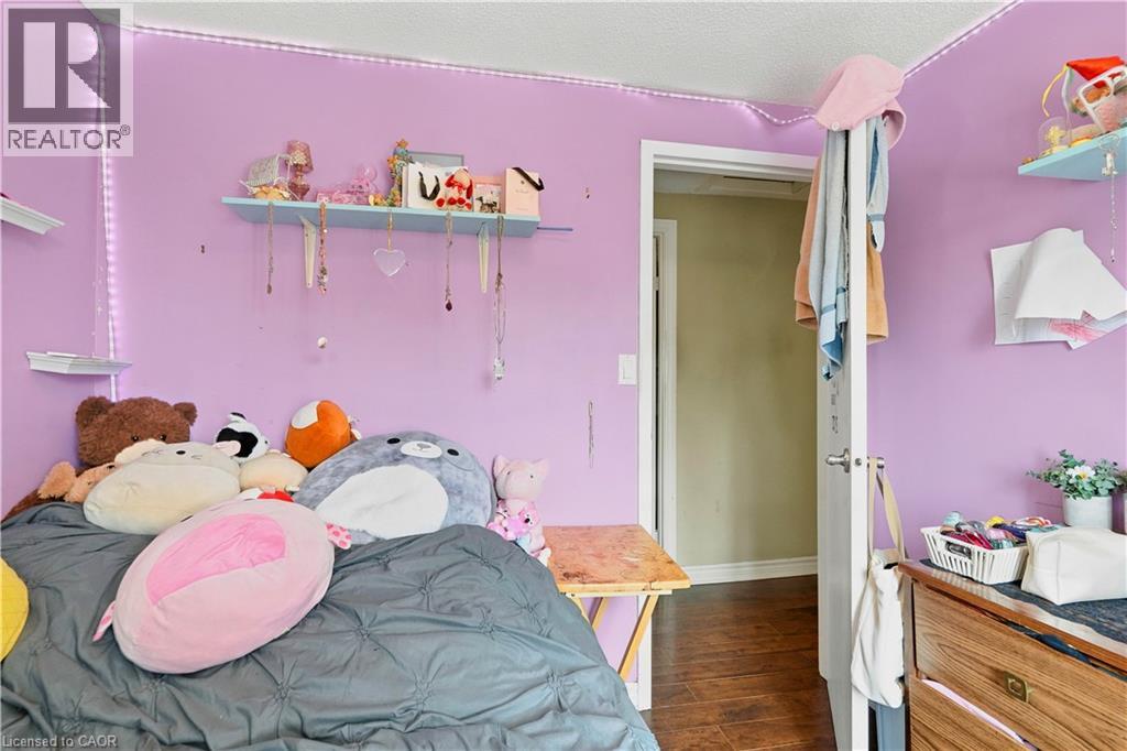 #4 131 ROCKWOOD Avenue - 18