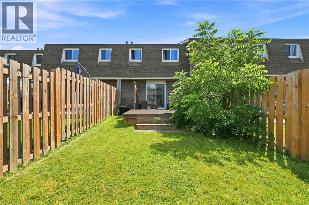 #4 131 ROCKWOOD Avenue - 28