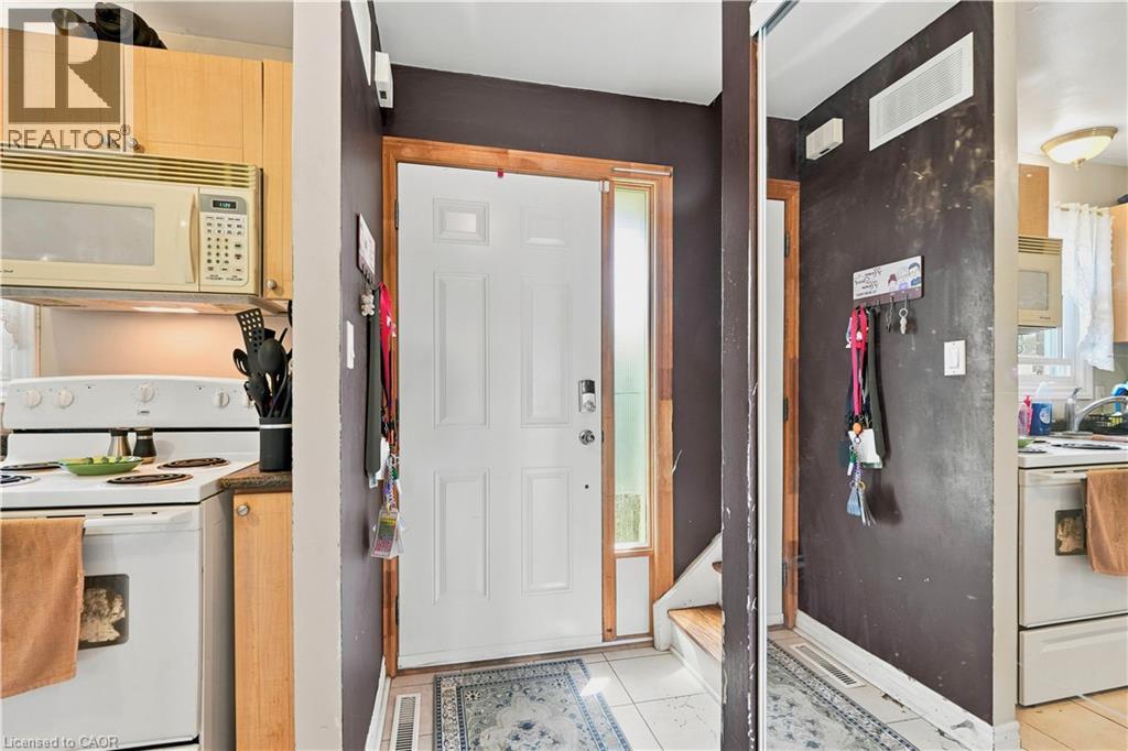 #4 131 ROCKWOOD Avenue - 6