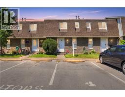 131 ROCKWOOD Avenue Unit# 4