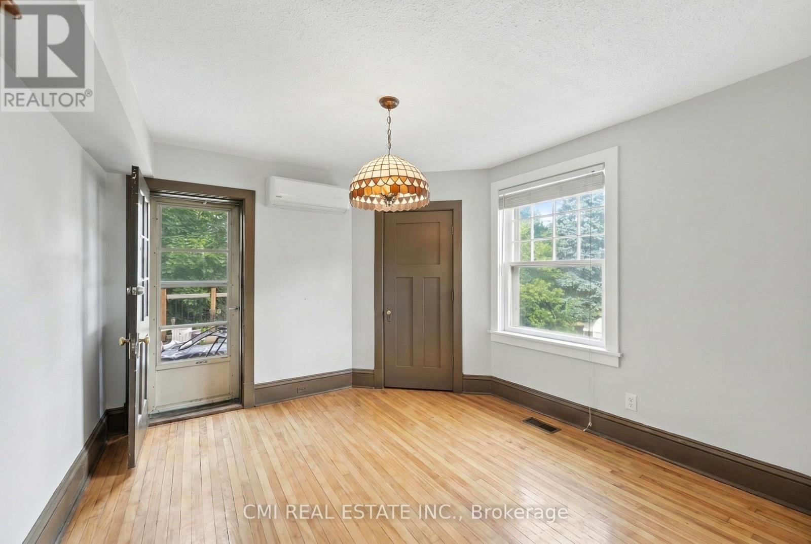 #1 1031 CARLING AVENUE - 12