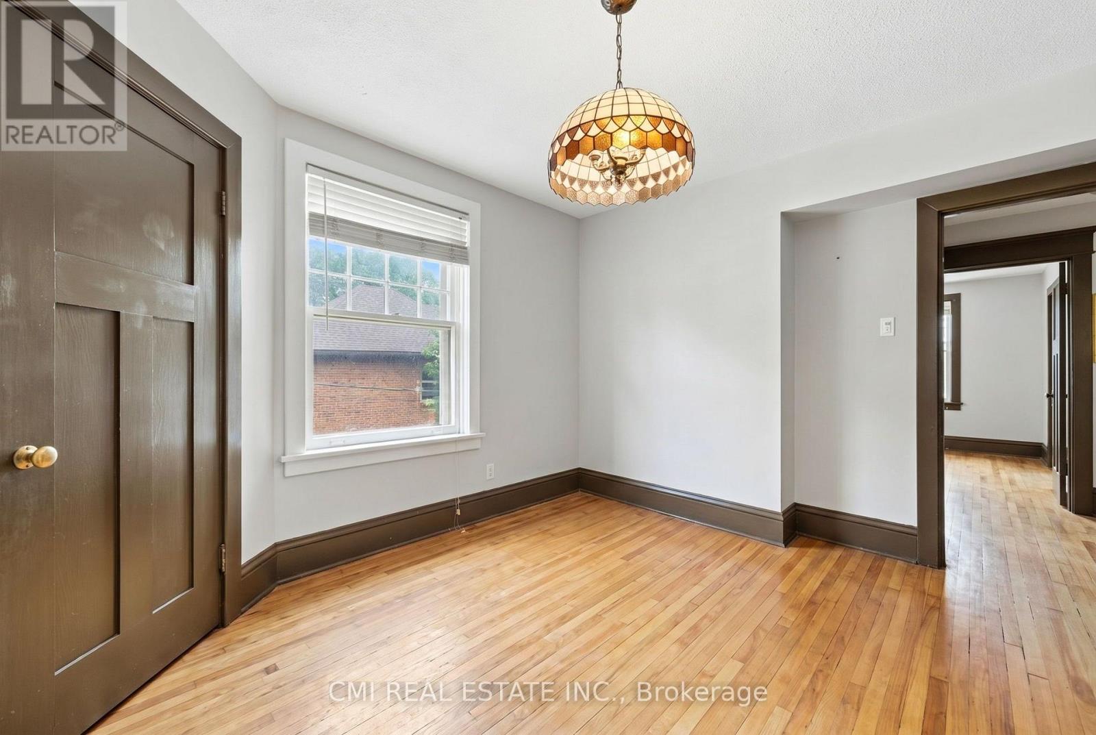 #1 1031 CARLING AVENUE - 14