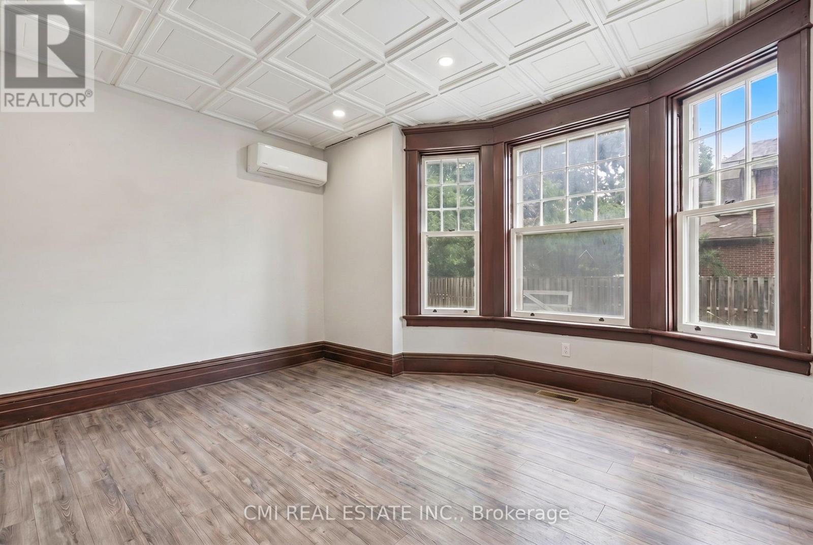 #1 1031 CARLING AVENUE - 23