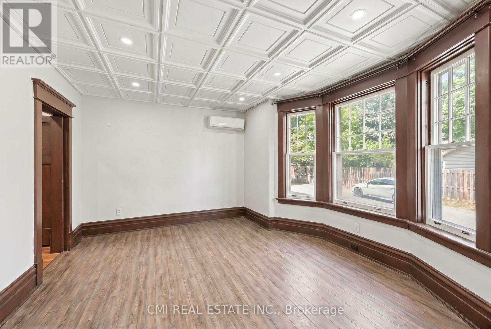 #1 1031 CARLING AVENUE - 24