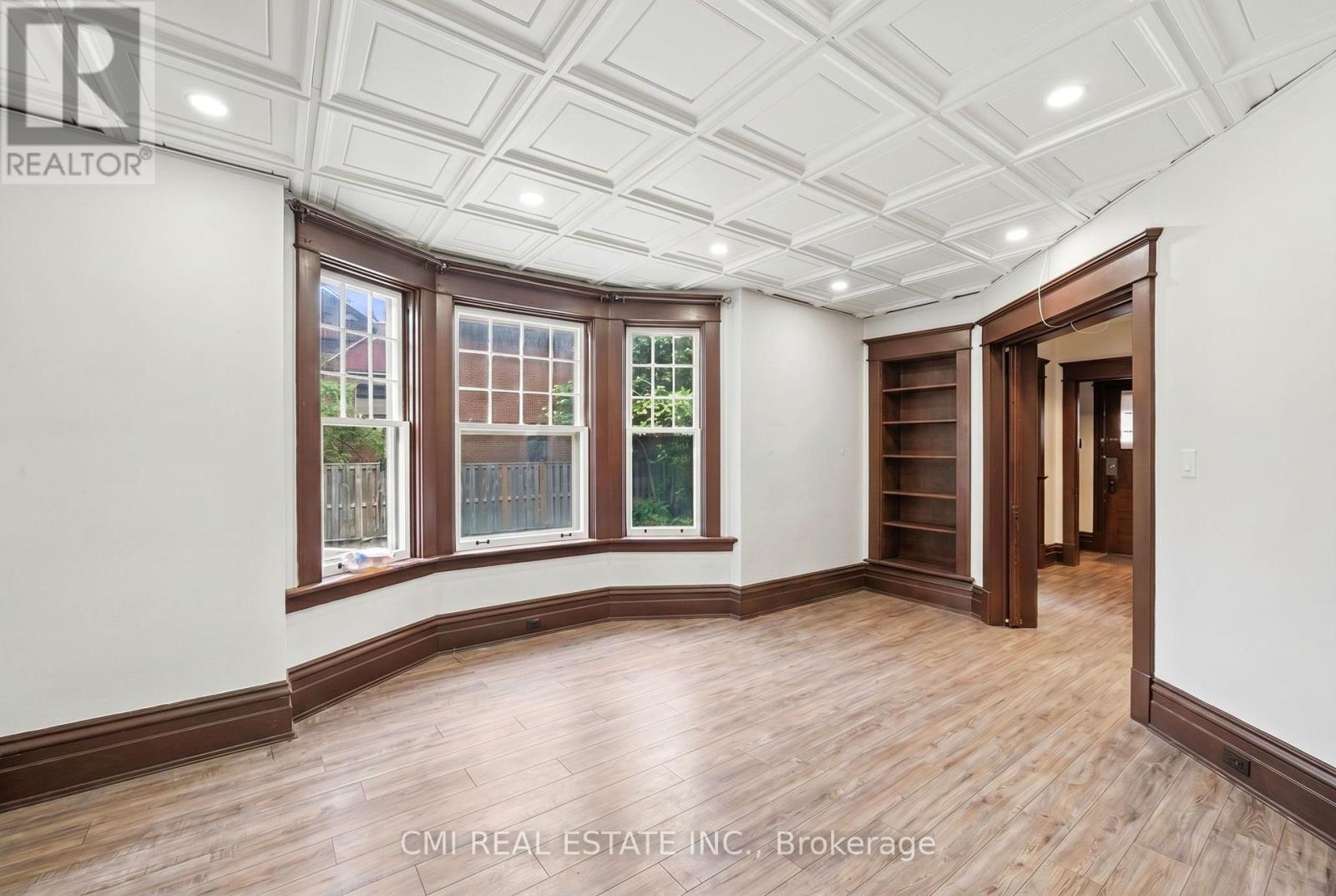 #1 1031 CARLING AVENUE - 25