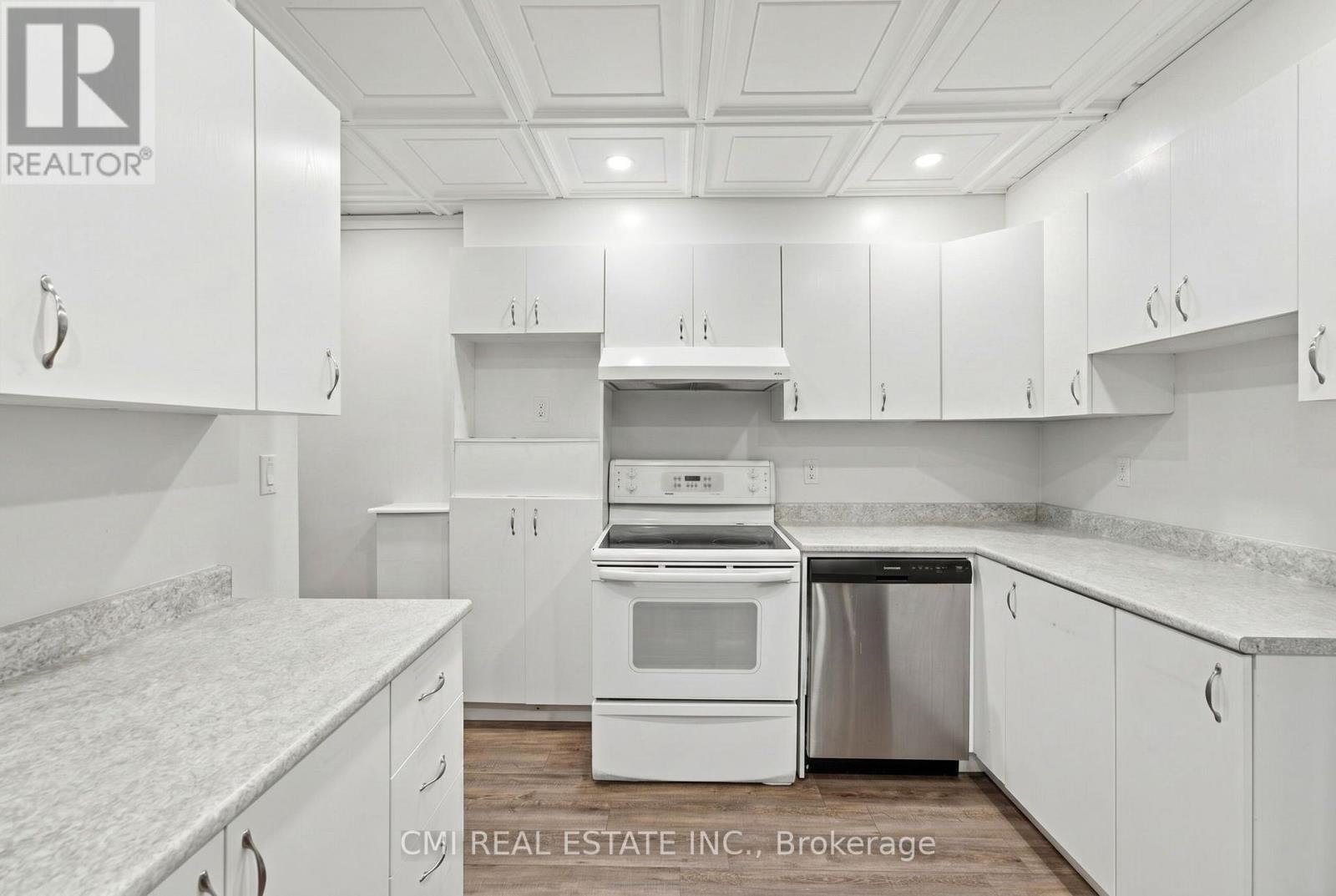 #1 1031 CARLING AVENUE - 28