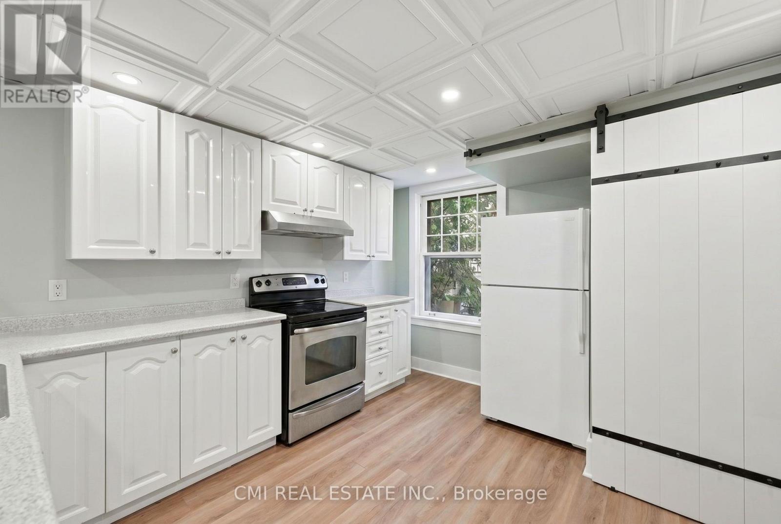 #1 1031 CARLING AVENUE - 31