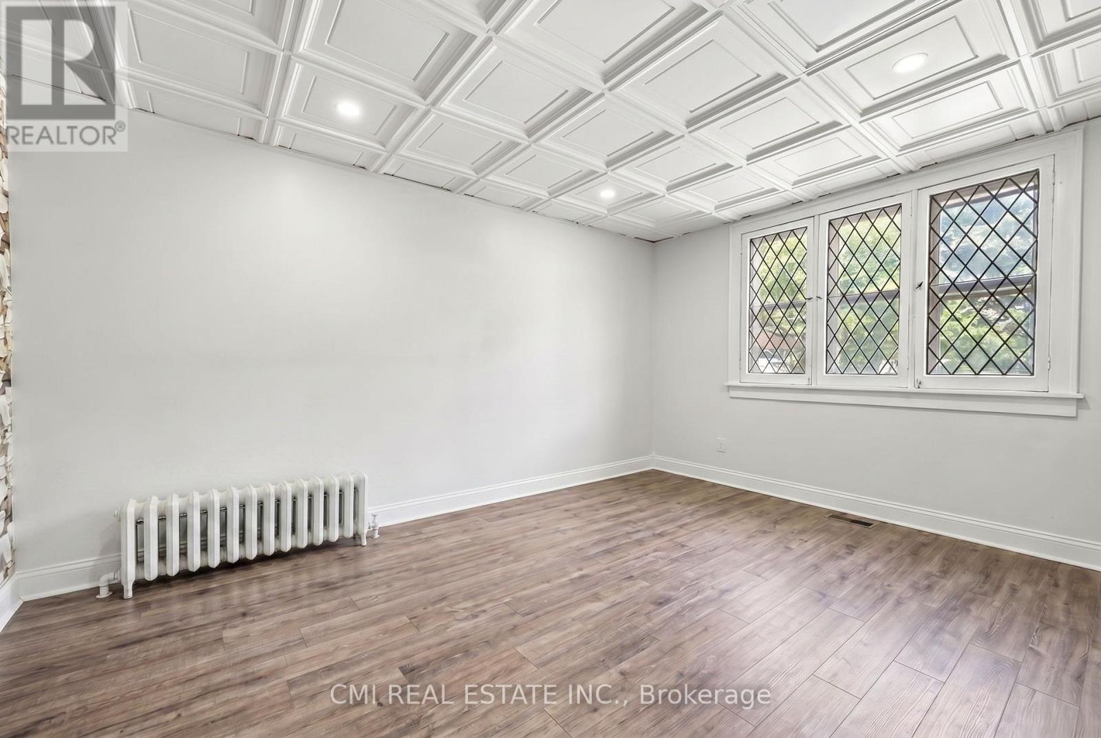 #1 1031 CARLING AVENUE - 34