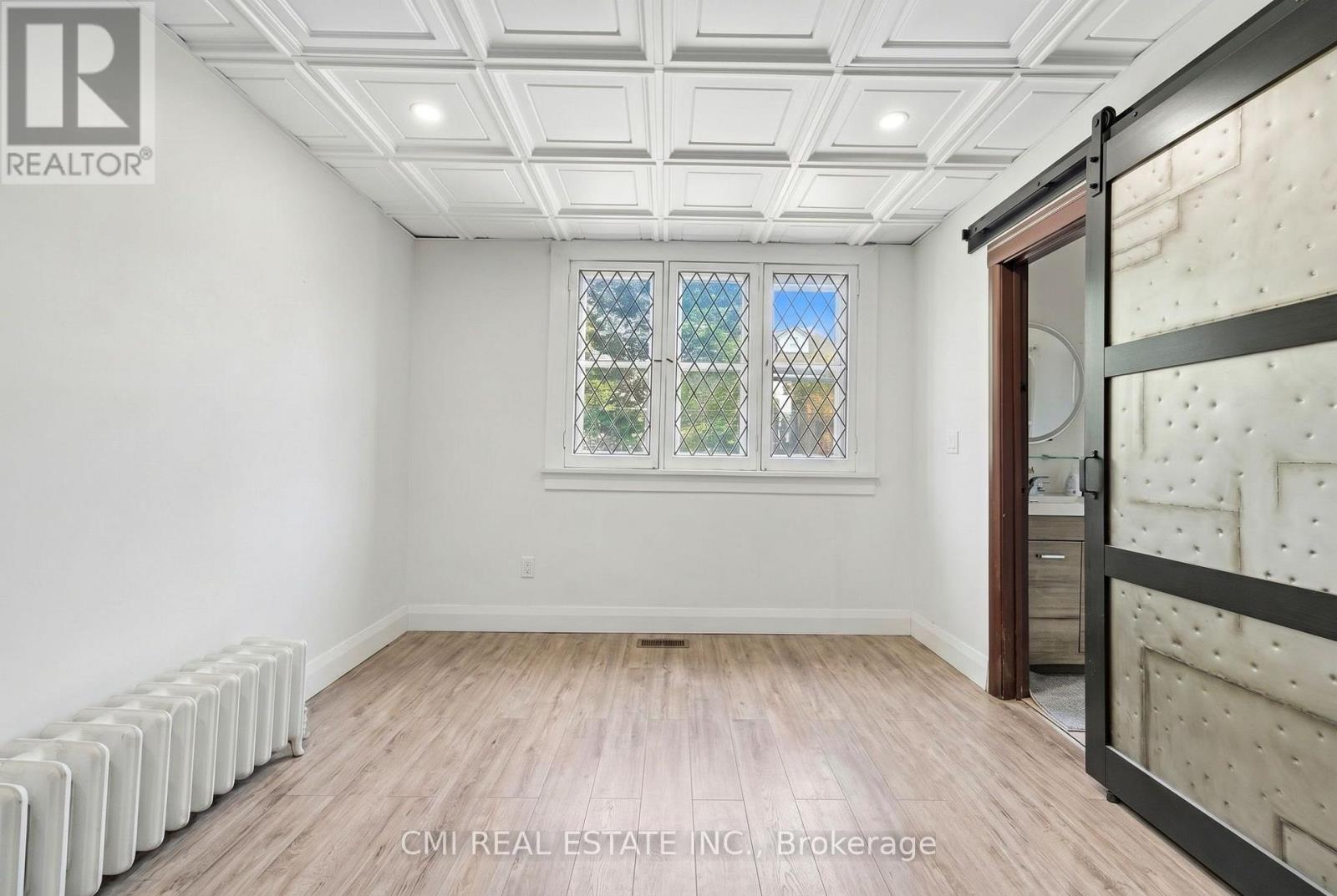 #1 1031 CARLING AVENUE - 35